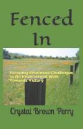 Fenced In