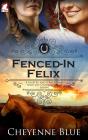 Fenced-In Felix - Preview