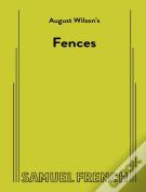 Fences