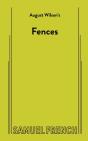 Fences - Preview