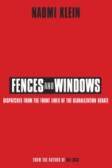Fences And Windows