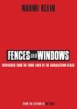 Fences And Windows - Preview