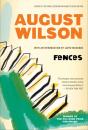 Fences - Preview