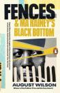 Fences & Ma Rainey'S Black Bottom - Preview
