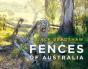 Fences Of Australia - Preview