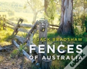 Capa do artigo Fences Of Australia