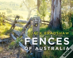 Capa do artigo Fences Of Australia