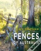 Fences Of Australia