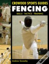 Capa do artigo Fencing