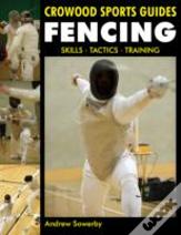 Fencing
