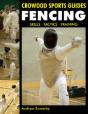 Fencing - Preview
