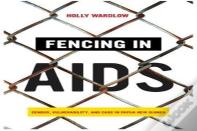 Fencing In Aids
