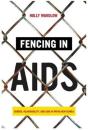 Fencing In Aids - Preview
