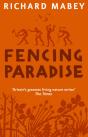 Fencing Paradise - Preview