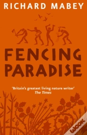 Capa do artigo Fencing Paradise