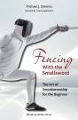 Fencing With The Smallsword - Preview