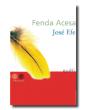 Fenda Acesa - Preview