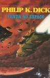 Fenda no Espaço