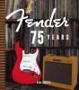 Fender 75 Years - Preview