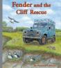 Fender And The Cliff Rescue - Preview