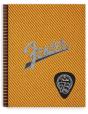 Fender - Preview