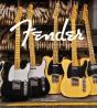 Fender - Preview