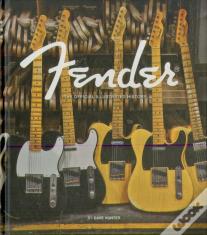Fender