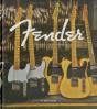 Fender - Preview