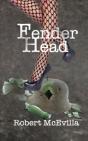 Fender Head - Preview