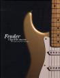 Fender  L'Age D'Or - Preview