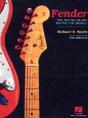 Fender - Preview