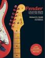 Fender - Preview