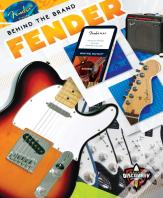 Fender