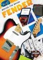 Fender - Preview