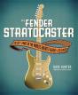 Fender Stratocaster - Preview