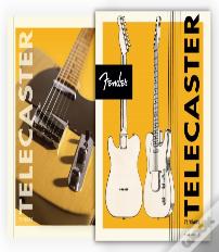Fender Telecaster