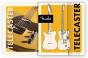 Fender Telecaster - Preview