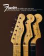 Fender: The Golden Age - Preview