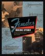 Fender: The Inside Story - Preview