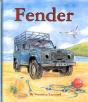 Fender - Preview