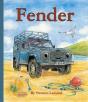 Fender - Preview