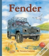Fender
