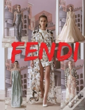 Capa do artigo Fendi