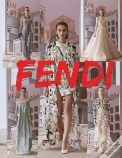 Capa do artigo Fendi