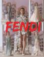 Fendi - Preview