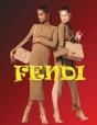 Fendi - Preview