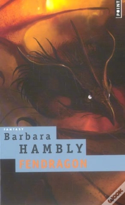 Capa do artigo Fendragon