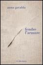 Fendre L'Armure - Preview