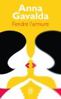 Fendre L'Armure - Preview