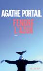 Fendre L'Azur - Preview